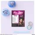 modern_black_pink_hair_salon_special_flyer-r91a5f6693fde4ffd87c6b5540c675322_z82ltz_8byvr_1500.jpg