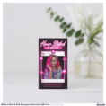 modern_black_pink_instagram_hairstylist_qr_code_business_card-r66fb52c7a57846779178e24070556b77_tcvcd_1500.jpg