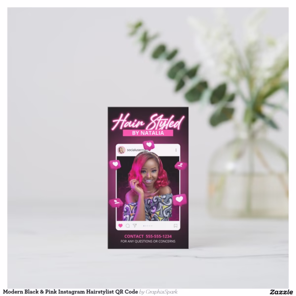 modern_black_pink_instagram_hairstylist_qr_code_business_card-r66fb52c7a57846779178e24070556b77_tcvcd_1500.jpg