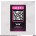 modern_black_pink_instagram_hairstylist_qr_code_business_card-r66fb52c7a57846779178e24070556b77_tcvcm_1500.jpg