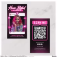 modern_black_pink_instagram_hairstylist_qr_code_business_card-r66fb52c7a57846779178e24070556b77_tcvcr_1500.jpg