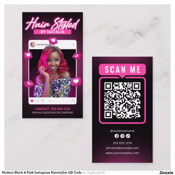 modern_black_pink_instagram_hairstylist_qr_code_business_card-r66fb52c7a57846779178e24070556b77_tcvcr_1500.jpg