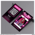 modern_black_pink_instagram_hairstylist_qr_code_business_card-r_z7shag_1500.webp