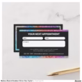 modern_black_rainbow_glitter_hair_stylist_appointment_card-red0898a82765461abac07bfbd1aa684d_tcvc5_emhm1_1500.jpg