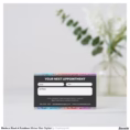 modern_black_rainbow_glitter_hair_stylist_appointment_card-red0898a82765461abac07bfbd1aa684d_tcvcd_1500.jpg