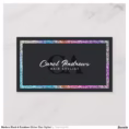 modern_black_rainbow_glitter_hair_stylist_appointment_card-red0898a82765461abac07bfbd1aa684d_tcvcm_1500.jpg