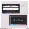 modern_black_rainbow_glitter_hair_stylist_appointment_card-red0898a82765461abac07bfbd1aa684d_tcvcr_1500.jpg