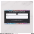 modern_black_rainbow_glitter_hair_stylist_appointment_card-red0898a82765461abac07bfbd1aa684d_tcvtq_1500.jpg