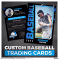 modern_blue_baseball_player_trading_card_stats-r_ib2o4o_1500.webp