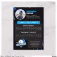 modern_blue_baseball_player_trading_card_stats-rbc980dd8b6614010b5fd646d09c21eb6_tcx6u_1500.jpg