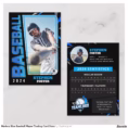 modern_blue_baseball_player_trading_card_stats-rbc980dd8b6614010b5fd646d09c21eb6_tcxs3_1500.jpg