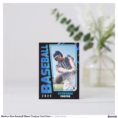 modern_blue_baseball_player_trading_card_stats-rbc980dd8b6614010b5fd646d09c21eb6_tcxss_1500.jpg