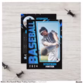 modern_blue_baseball_player_trading_card_stats-rbc980dd8b6614010b5fd646d09c21eb6_tcxsy_b8j4k_1500.jpg