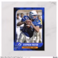modern_blue_black_football_trading_card-r7546dd43b7ed4a44a968cd352e7715bc_tcv4t_1500.jpg