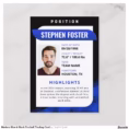 modern_blue_black_football_trading_card-r7546dd43b7ed4a44a968cd352e7715bc_tcx6u_1500.jpg