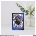 modern_blue_black_football_trading_card-r7546dd43b7ed4a44a968cd352e7715bc_tcxss_1500.jpg