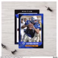 modern_blue_black_football_trading_card-r7546dd43b7ed4a44a968cd352e7715bc_tcxsy_b8j4k_1500.jpg