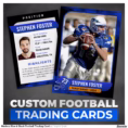 modern_blue_black_football_trading_card-r_i0enm4_1500.webp