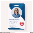 modern_blue_registered_nurse_rn_badge-r627c2221688c4138a0bcb2187f44a22b_eqrxr_1500.jpg