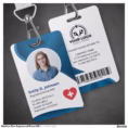 modern_blue_registered_nurse_rn_badge-r_im722i_1500.webp