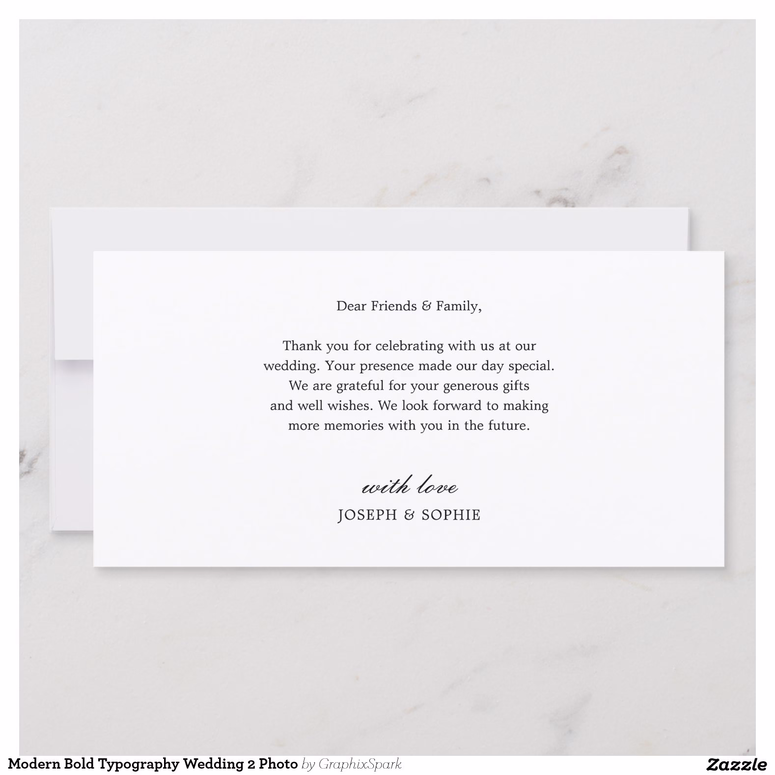 modern_bold_typography_wedding_2_photo_thank_you_card-r8b07ad9209af45699a8d7b7fb679ae10_tcvd2_1500.jpg