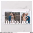 modern_bold_typography_wedding_2_photo_thank_you_card-r8b07ad9209af45699a8d7b7fb679ae10_tcvs0_1500.jpg