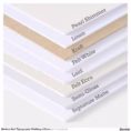 modern_bold_typography_wedding_2_photo_thank_you_card-r8b07ad9209af45699a8d7b7fb679ae10_wknmri_1500.jpg