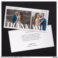 modern_bold_typography_wedding_2_photo_thank_you_card-r_iqeeu0_1500.webp