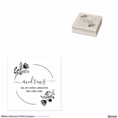 modern_botanical_floral_leaves_rubber_stamp-r9049f9bc880949948a042a144a3f7052_6o33c_1500.jpg