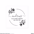modern_botanical_floral_leaves_rubber_stamp-r9049f9bc880949948a042a144a3f7052_6o33u_1500.jpg