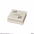 modern_botanical_floral_leaves_rubber_stamp-r9049f9bc880949948a042a144a3f7052_6y40k_1500.jpg