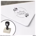 modern_botanical_floral_leaves_rubber_stamp-r_imosfq_1500.webp