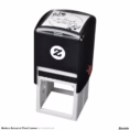 modern_botanical_floral_leaves_self_inking_stamp-re433ee441b5b4c4abab59d0becc464c1_6ogvz_1500.jpg