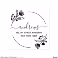 modern_botanical_floral_leaves_self_inking_stamp-re433ee441b5b4c4abab59d0becc464c1_6y40n_1500.jpg