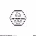 modern_chicken_fresh_eggs_business_rubber_stamp-rb925ec030ba54197a102cb1b75c8713d_63m0g_1500.jpg