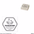 modern_chicken_fresh_eggs_business_rubber_stamp-rcdaf2d3493f3426398b8c22d91f4e4fa_6o33c_1500.jpg