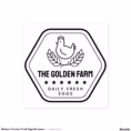 modern_chicken_fresh_eggs_business_rubber_stamp-rcdaf2d3493f3426398b8c22d91f4e4fa_6o33u_1500.jpg