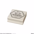 modern_chicken_fresh_eggs_business_rubber_stamp-rcdaf2d3493f3426398b8c22d91f4e4fa_6y40k_1500.jpg