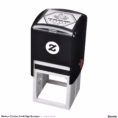modern_chicken_fresh_eggs_business_self_inking_stamp-r69695e65dccb4ac59f6ff341f215bafb_6ogvz_1500.jpg