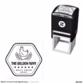 modern_chicken_fresh_eggs_business_self_inking_stamp-r69695e65dccb4ac59f6ff341f215bafb_6ogxu_1500.jpg