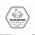 modern_chicken_fresh_eggs_business_self_inking_stamp-r69695e65dccb4ac59f6ff341f215bafb_6y40n_1500.jpg