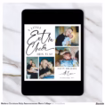 modern_christmas_baby_announcement_photo_collage-r250b3d4582fa441fa357f69b49e4c1b1_aww6w6_1500.jpg