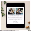 modern_christmas_baby_announcement_photo_collage-r250b3d4582fa441fa357f69b49e4c1b1_aww6wk_1500.jpg