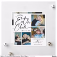 modern_christmas_baby_announcement_photo_collage-r250b3d4582fa441fa357f69b49e4c1b1_tcv1g_b2fkg_1500.jpg