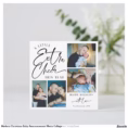 modern_christmas_baby_announcement_photo_collage-r250b3d4582fa441fa357f69b49e4c1b1_tcvl2_1500.jpg