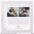 modern_christmas_baby_announcement_photo_collage-r250b3d4582fa441fa357f69b49e4c1b1_tcvla_1500.jpg