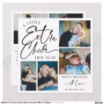 modern_christmas_baby_announcement_photo_collage-r250b3d4582fa441fa357f69b49e4c1b1_tcvlf_1500.jpg