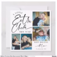 modern_christmas_baby_announcement_photo_collage-r250b3d4582fa441fa357f69b49e4c1b1_tcvtr_1500.jpg