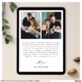 modern_christmas_baby_announcement_photo_collage-r6e736c3d90a34977bd121ff5e6207613_awjaaj_1500.jpg