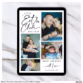 modern_christmas_baby_announcement_photo_collage-r6e736c3d90a34977bd121ff5e6207613_awjaaz_1500.jpg
